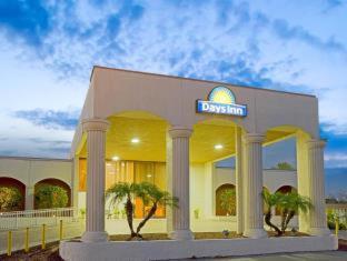 Days Inn & Suites By Wyndham Clermont Kamer foto